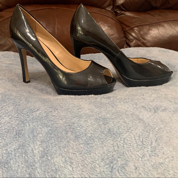 Anne Klein Serafina Heels - Picture 2 of 3